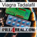 Tadalafil Viagra new03